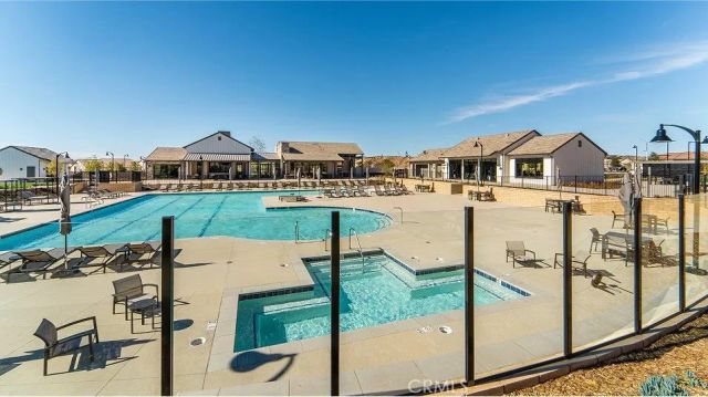 24393 Camino Oceano, Valencia, CA 91354