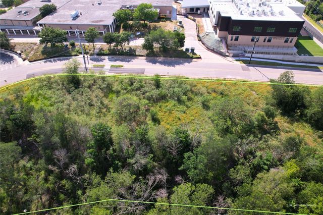 2813-2827 Metcalfe RD, Austin, TX 78741