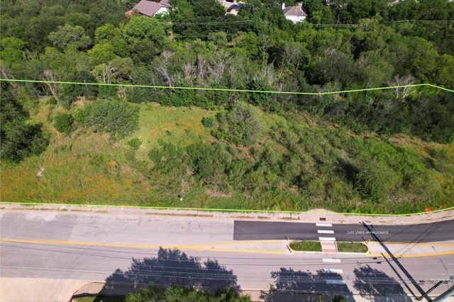 2813-2827 Metcalfe RD, Austin, TX 78741