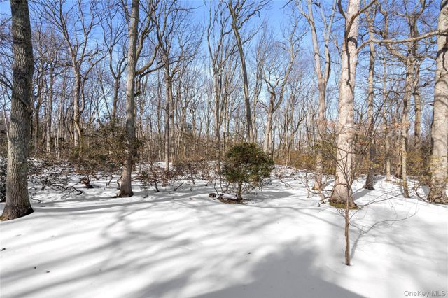 15 Springwood Path, Laurel Hollow, NY 11791