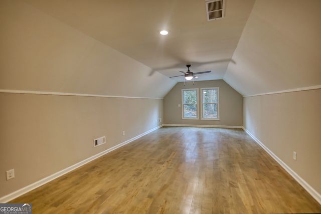 4205 Aberdeen Pass NE, Roswell, GA 30075