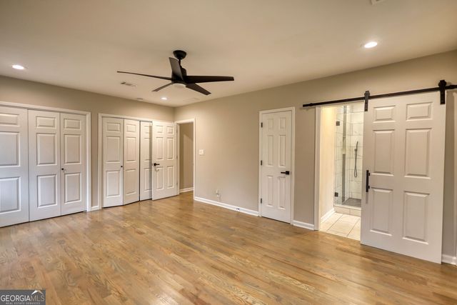 4205 Aberdeen Pass NE, Roswell, GA 30075