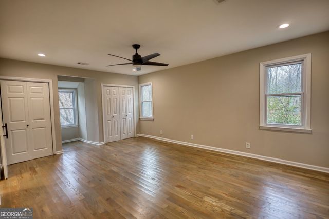 4205 Aberdeen Pass NE, Roswell, GA 30075