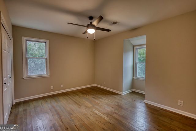 4205 Aberdeen Pass NE, Roswell, GA 30075