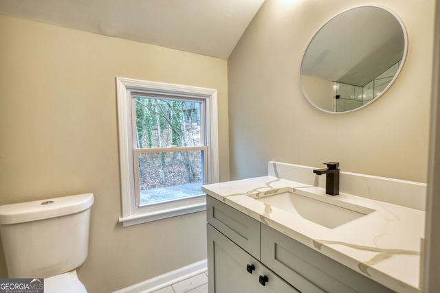 4205 Aberdeen Pass NE, Roswell, GA 30075