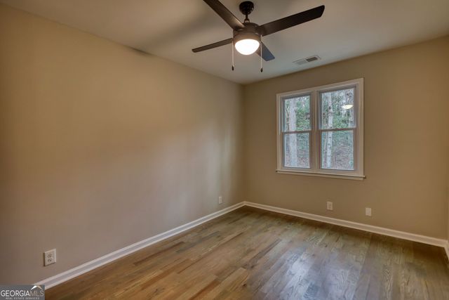 4205 Aberdeen Pass NE, Roswell, GA 30075