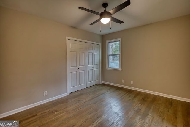 4205 Aberdeen Pass NE, Roswell, GA 30075