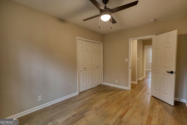 4205 Aberdeen Pass NE, Roswell, GA 30075