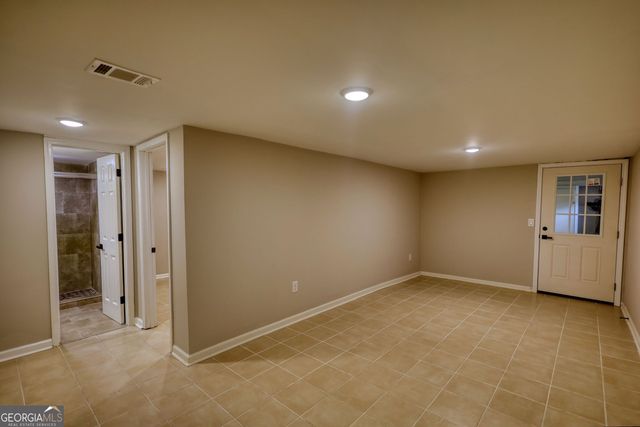 4205 Aberdeen Pass NE, Roswell, GA 30075