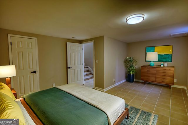 4205 Aberdeen Pass NE, Roswell, GA 30075