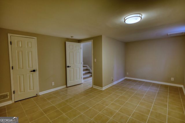 4205 Aberdeen Pass NE, Roswell, GA 30075