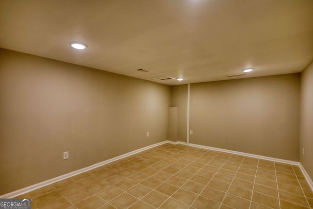 4205 Aberdeen Pass NE, Roswell, GA 30075