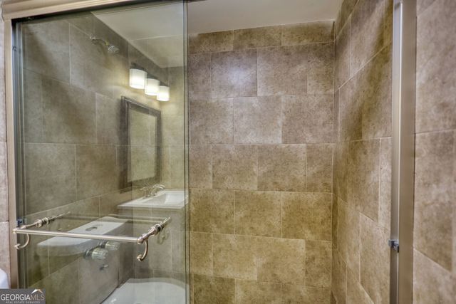 4205 Aberdeen Pass NE, Roswell, GA 30075