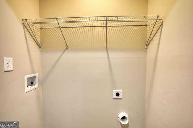 4205 Aberdeen Pass NE, Roswell, GA 30075