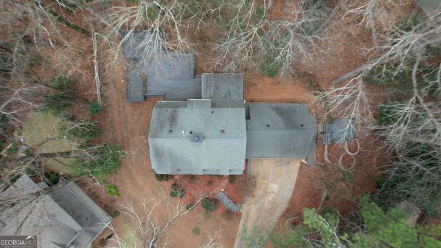 4205 Aberdeen Pass NE, Roswell, GA 30075