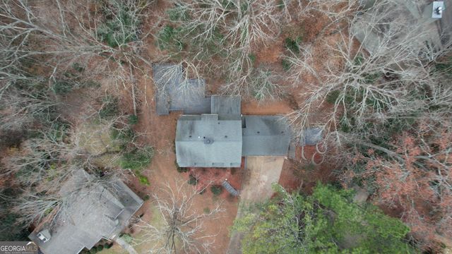 4205 Aberdeen Pass NE, Roswell, GA 30075