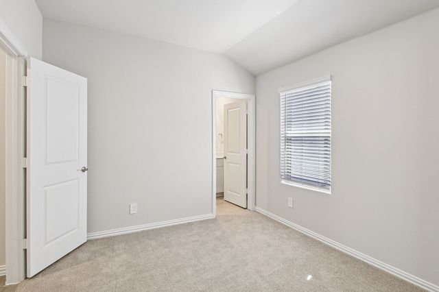1748 Gardendale Hollow Lane, Anna, TX 75409