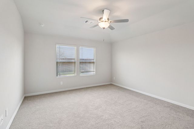 1748 Gardendale Hollow Lane, Anna, TX 75409