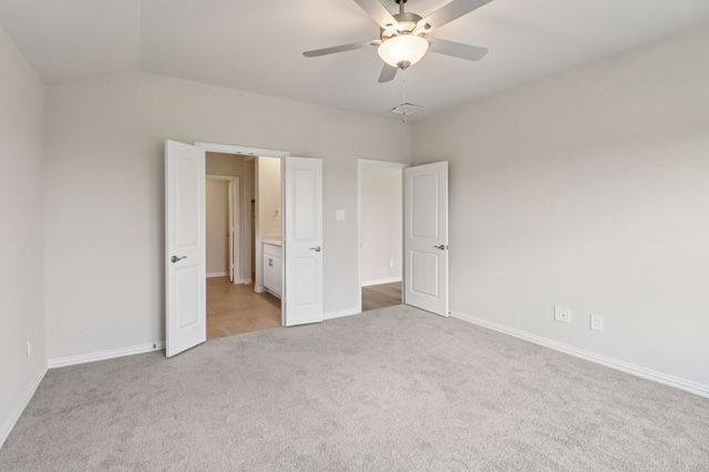 1748 Gardendale Hollow Lane, Anna, TX 75409