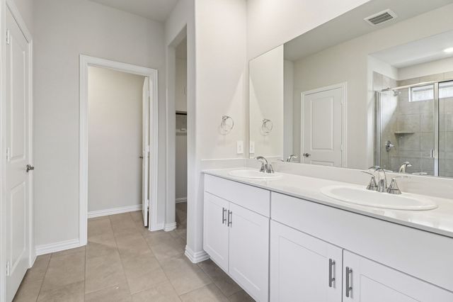 1748 Gardendale Hollow Lane, Anna, TX 75409