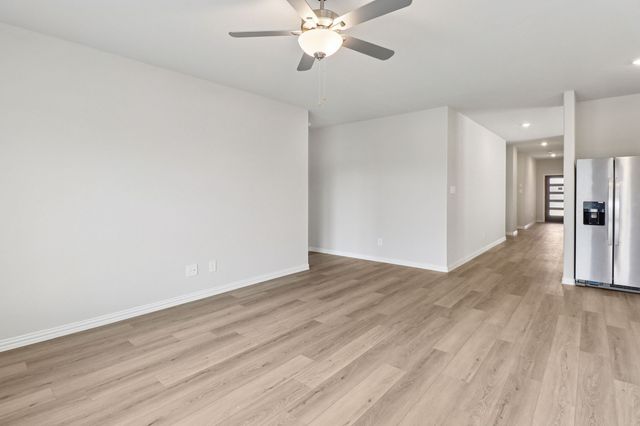 1748 Gardendale Hollow Lane, Anna, TX 75409