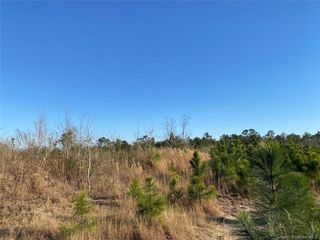 0 College Heights, Lake Charles, LA 70605