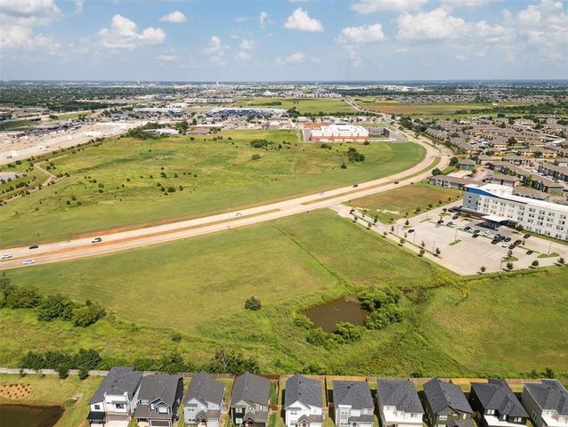 13109 Highland Park Boulevard, Oklahoma City, OK 73120