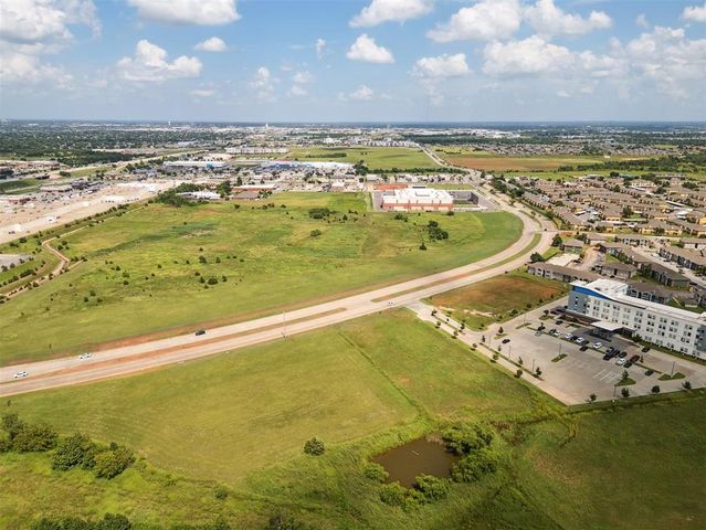 13109 Highland Park Boulevard, Oklahoma City, OK 73120