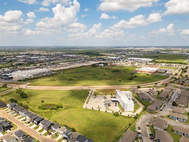 13109 Highland Park Boulevard, Oklahoma City, OK 73120