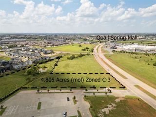 13109 Highland Park Boulevard, Oklahoma City, OK 73120