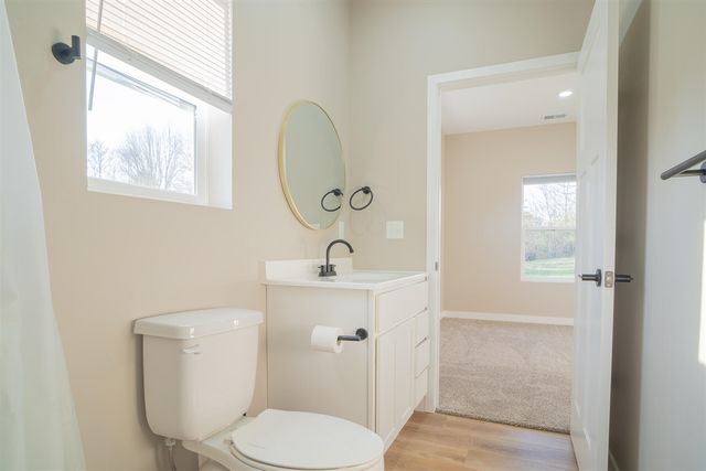 2084 W Fenwick Road, Fenwick, MI 48834