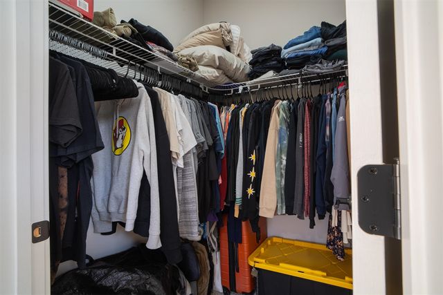 2084 W Fenwick Road, Fenwick, MI 48834