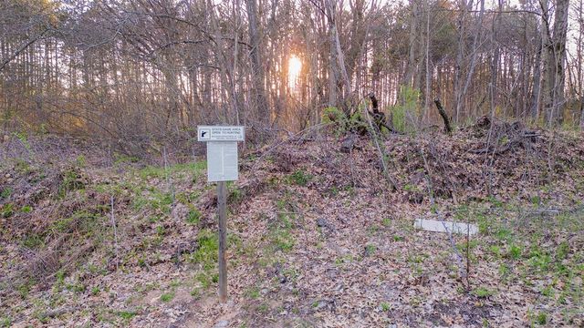 2084 W Fenwick Road, Fenwick, MI 48834