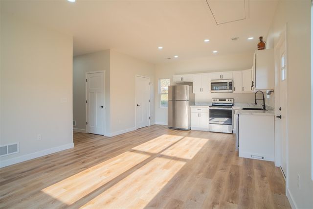 2084 W Fenwick Road, Fenwick, MI 48834