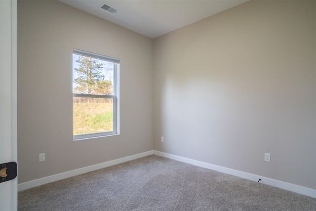 2084 W Fenwick Road, Fenwick, MI 48834