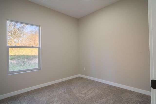 2084 W Fenwick Road, Fenwick, MI 48834