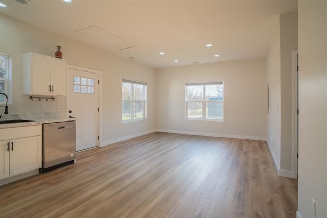 2084 W Fenwick Road, Fenwick, MI 48834