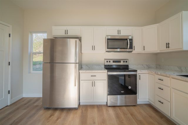 2084 W Fenwick Road, Fenwick, MI 48834