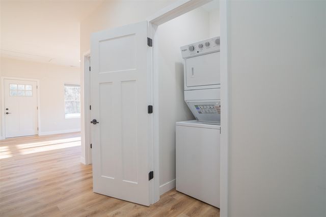 2084 W Fenwick Road, Fenwick, MI 48834