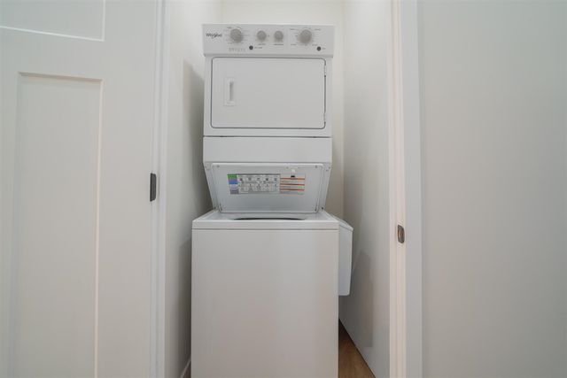 2084 W Fenwick Road, Fenwick, MI 48834