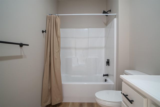 2084 W Fenwick Road, Fenwick, MI 48834