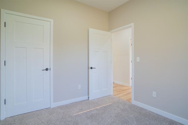 2084 W Fenwick Road, Fenwick, MI 48834