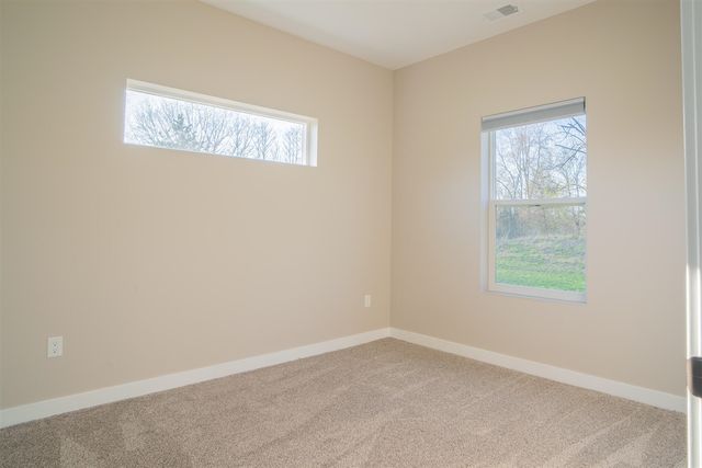 2084 W Fenwick Road, Fenwick, MI 48834