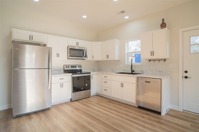 2084 W Fenwick Road, Fenwick, MI 48834