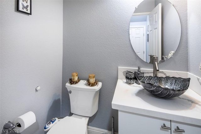 7620 Marine Current st, Las Vegas, NV 89139