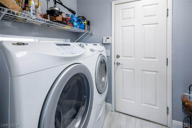 7620 Marine Current st, Las Vegas, NV 89139