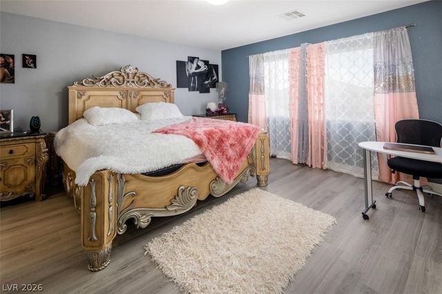 7620 Marine Current st, Las Vegas, NV 89139