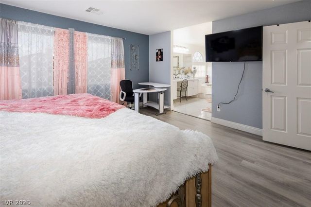 7620 Marine Current st, Las Vegas, NV 89139