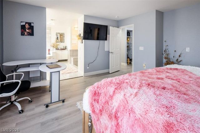 7620 Marine Current st, Las Vegas, NV 89139