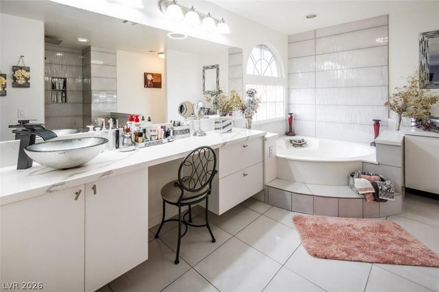 7620 Marine Current st, Las Vegas, NV 89139
